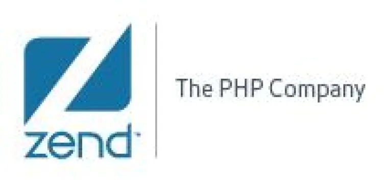 Zend bringt umfassendes Update der führenden PHP Entwicklungsumgebung (IDE) Zend Studio auf den Markt Bild: Zend bringt umfassendes Update der führenden PHP Entwicklungsumgebung (IDE) Zend Studio auf den Markt