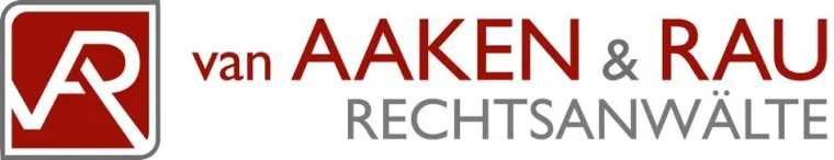 Bild: Wir sind jetzt online