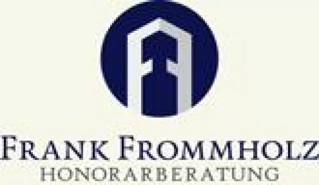 Bild: Honorarberater Frank Frommholz als Experte beim 3. Gipfeltreffen der Honorarberater in Berlin