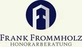 Bild: Honorarberater Frank Frommholz als Experte beim 3. Gipfeltreffen der Honorarberater in Berlin
