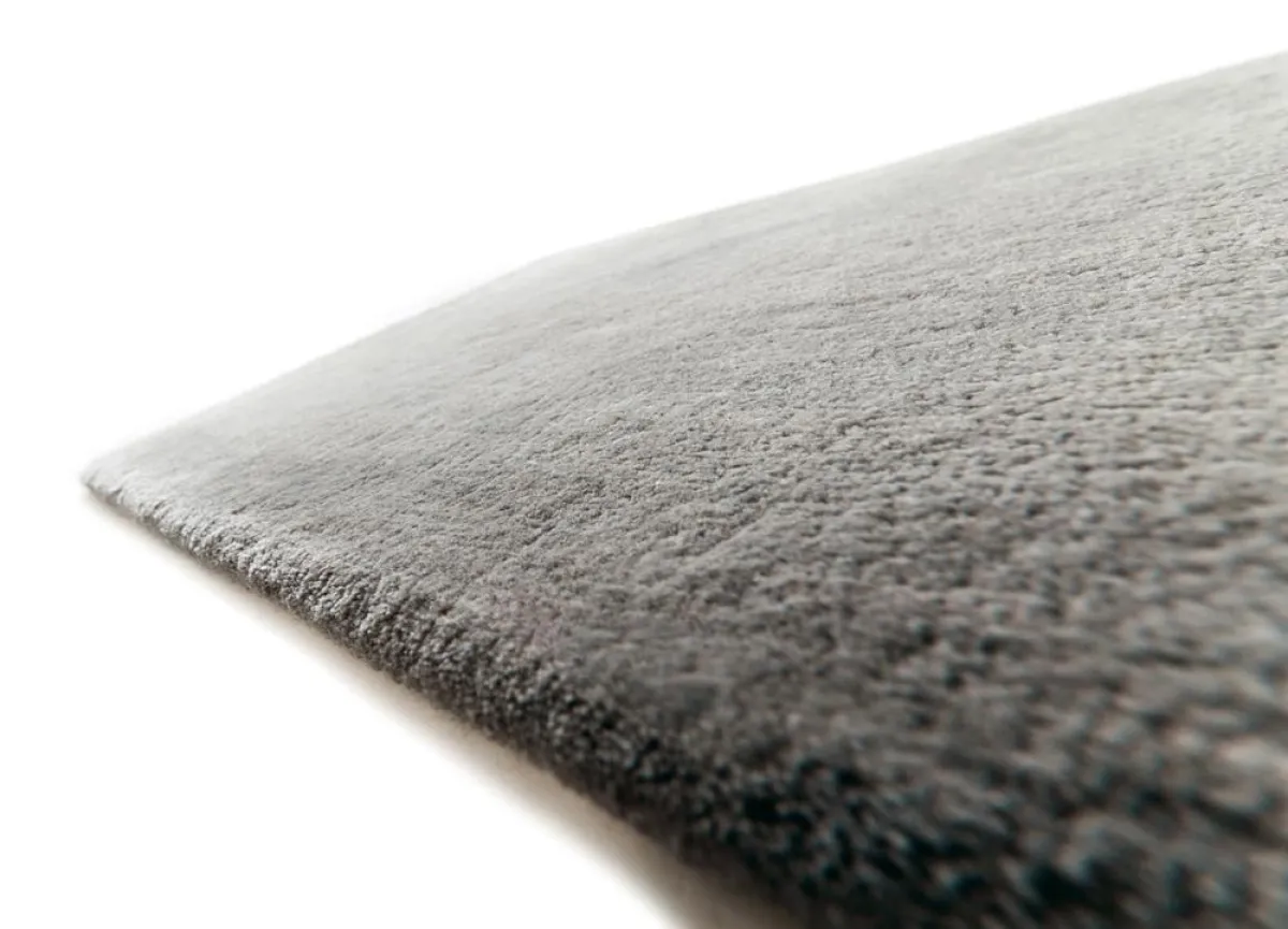 NYC Wool Edition, Foto: kymo