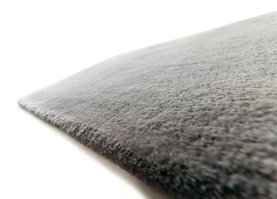Bild: STUDIO NYC WOOL EDITION