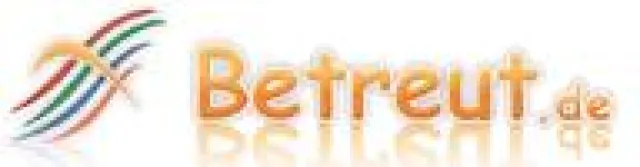 Bild: ElternService AWO und Betreut.de vereinbaren Kooperation