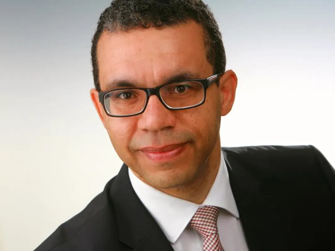Frank Ladd ist neuer Senior Consultant bei den Publisher Consultants in München