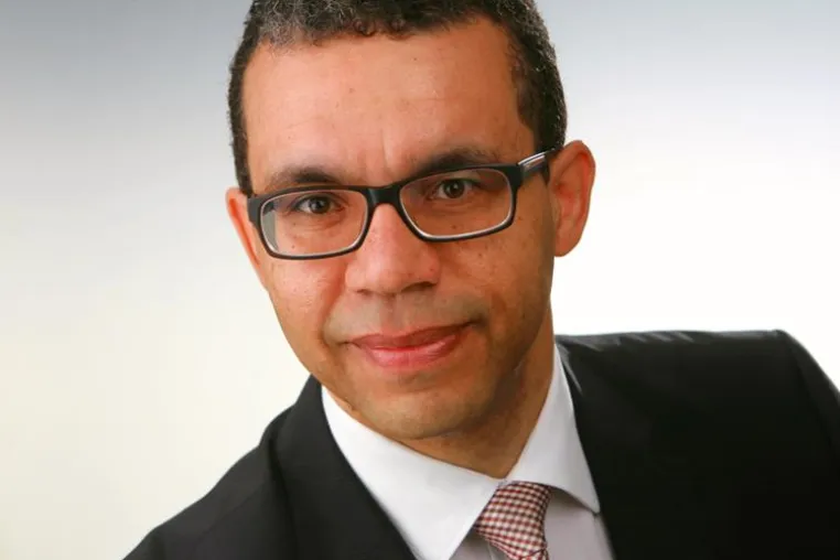 Bild: Publisher Consultants holen mit Frank Ladd weitere Fachkompetenz für digitale Medien an Bord