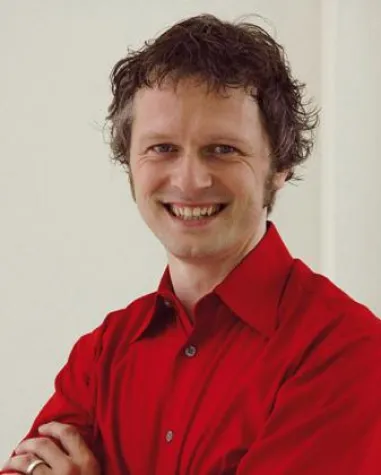 Bild: denkwerk mit neuem Head of Public Relations