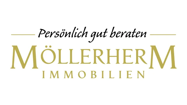 Bild: Möllerherm Immobilien erneut als Top-Maklerbüro im Capital Makler-Kompass 2023 ausgezeichnet