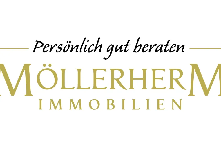 Bild: Möllerherm Immobilien erneut als Top-Maklerbüro im Capital Makler-Kompass 2023 ausgezeichnet