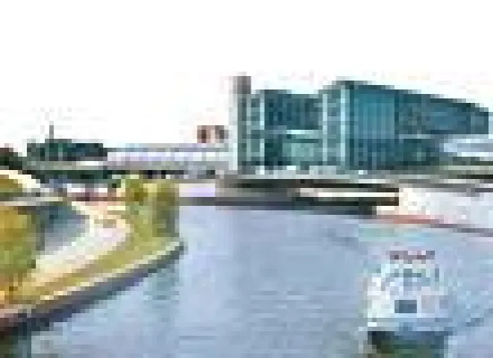 Bild: Fotografie-Rundgang durch Berlin