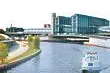 Bild: Fotografie-Rundgang durch Berlin