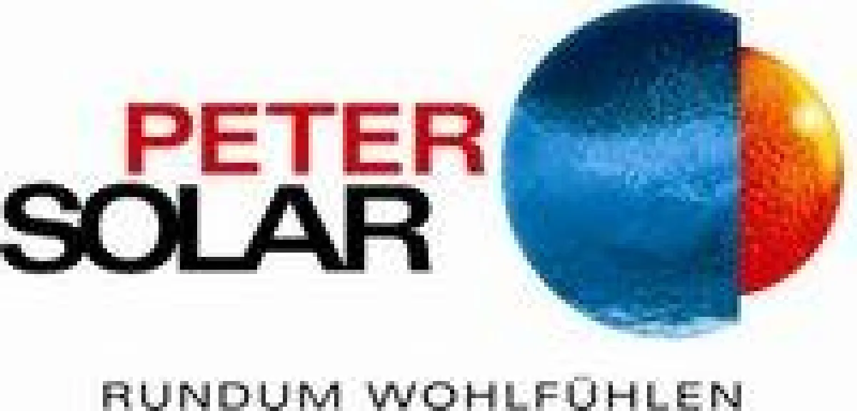Peter Solar, der Solar-Spezialist