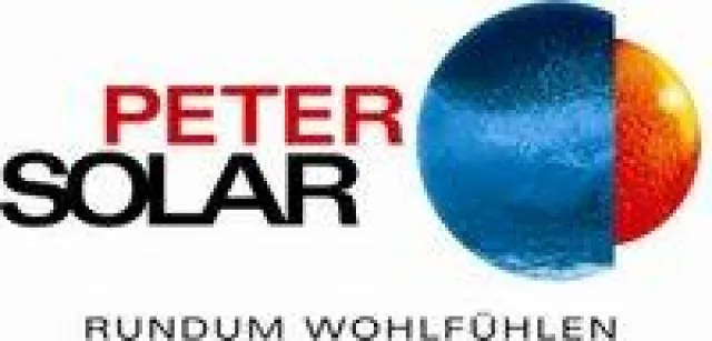 Bild: Energieberatung sichert Ihre Investition mit solider Rendite