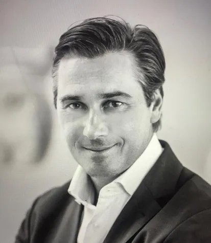 Digitaler Wandel im Handel: jumptomorrow launcht Software-Standard für den digitalen POS Bild: Digitaler Wandel im Handel: jumptomorrow launcht Software-Standard für den digitalen POS