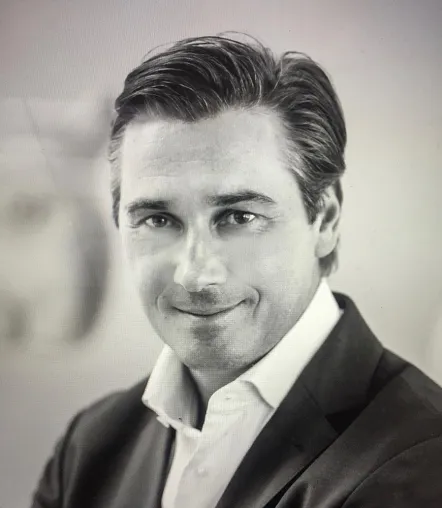 Digitaler Wandel im Handel: jumptomorrow launcht Software-Standard für den digitalen POS Bild: Digitaler Wandel im Handel: jumptomorrow launcht Software-Standard für den digitalen POS