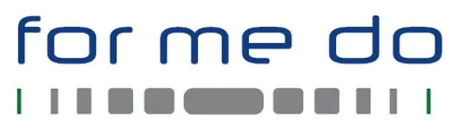 FIBO 2009 - Vom Weltraum ins Fitnessstudio Bild: FIBO 2009 - Vom Weltraum ins Fitnessstudio