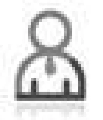 Bild: Studentenkreditkarte - heute einkaufen, in 2 Monaten bezahlen