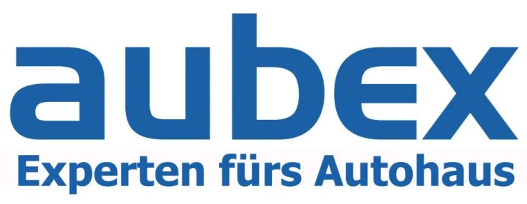 Bild: Autohaus Bruno Widmann wird der 100. SPPS Full-Service Kunde der aubex GmbH