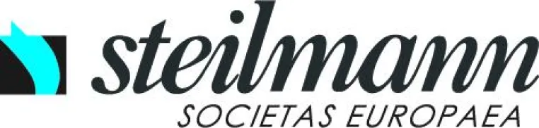 Bild: Investorenprozesse für Aktivitäten der Steilmann Gruppe gestartet