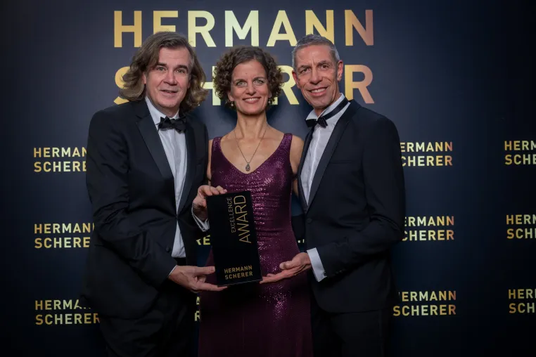 Erfolgreiche Redner aus Biberach beim 4. Internationalen Speaker Slam in Niedernhausen bei Wiesbaden Bild: Erfolgreiche Redner aus Biberach beim 4. Internationalen Speaker Slam in Niedernhausen bei Wiesbaden