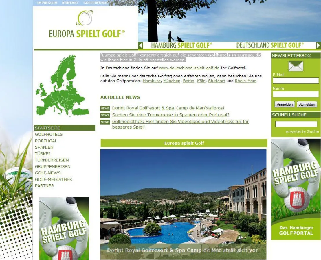 www.europa-spielt-golf.de