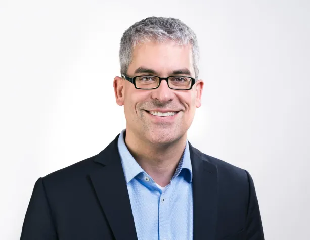 Bild: Die Corona-App ist für Unternehmen ungeeignet