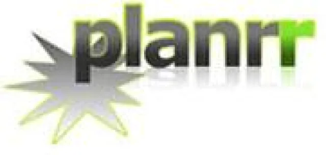 Bild: Studentische Jung-Unternehmer erschaffen neuartige Internetplattform