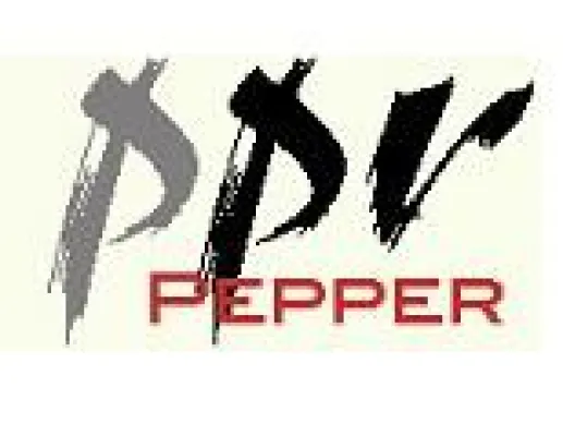 Bild: Neukunde für ppr-pepper