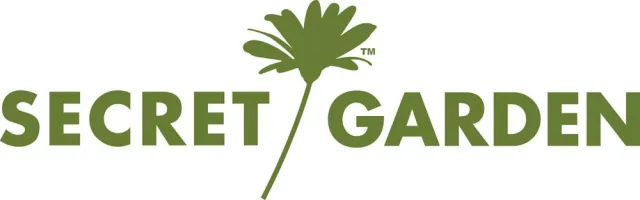 Hamburgs Innenstadt bekommt einen geheimen Garten Bild: Hamburgs Innenstadt bekommt einen geheimen Garten