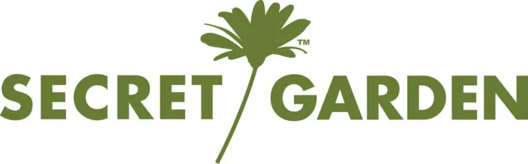 Bild: Hamburgs Innenstadt bekommt einen geheimen Garten