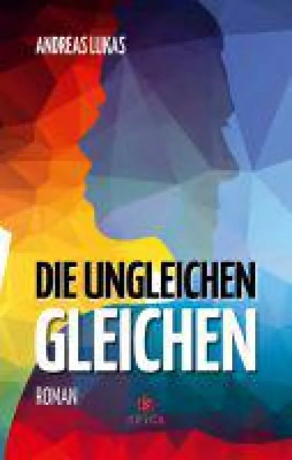 Andreas Lukas: Die ungleichen Gleichen