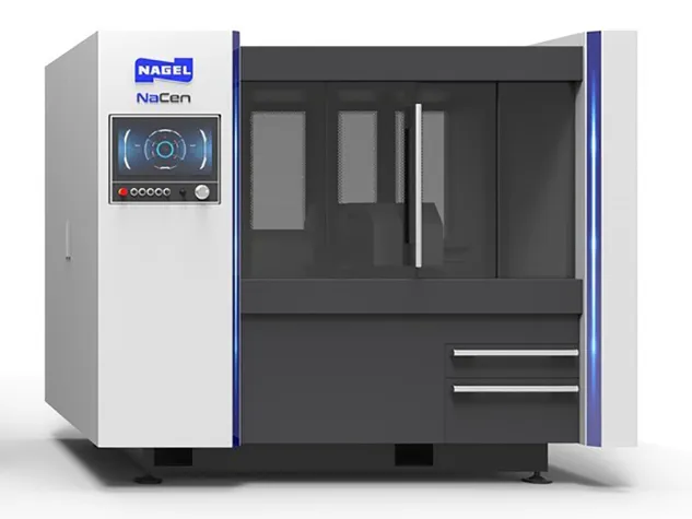 Superfinish-Maschinen made in Germany Bild: Superfinish-Maschinen made in Germany