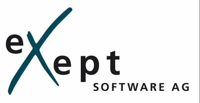 Bild: Erfolgsgeschichte trotz Wirtschaftskrise - Produktabnahmetest bei Alcatel-Lucent mit expecco