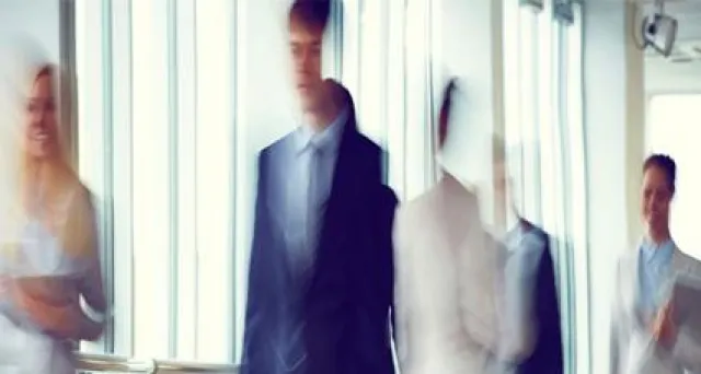 Bild: Wisskirchen Management Consulting bietet Personalvermittlung für Logistik-Sektor an