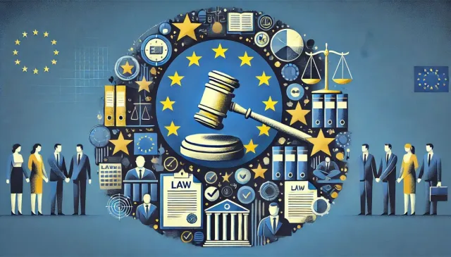 Bild: Justizministerium: elektronische Patientenakte observationsfrei bei E-Evidence-Verordnung - Erfolg des DPNW