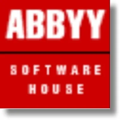 Bild: Mit ABBYY 225 Jahre Zeitgeschichte erschließen