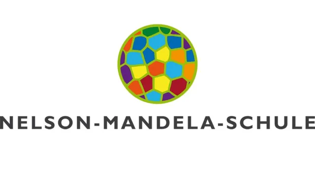 Bild: Offener Brief des Elternrats an das Kollegium der Nelson-Mandela-Schule und an die Schulbehörde zur Kenntnis