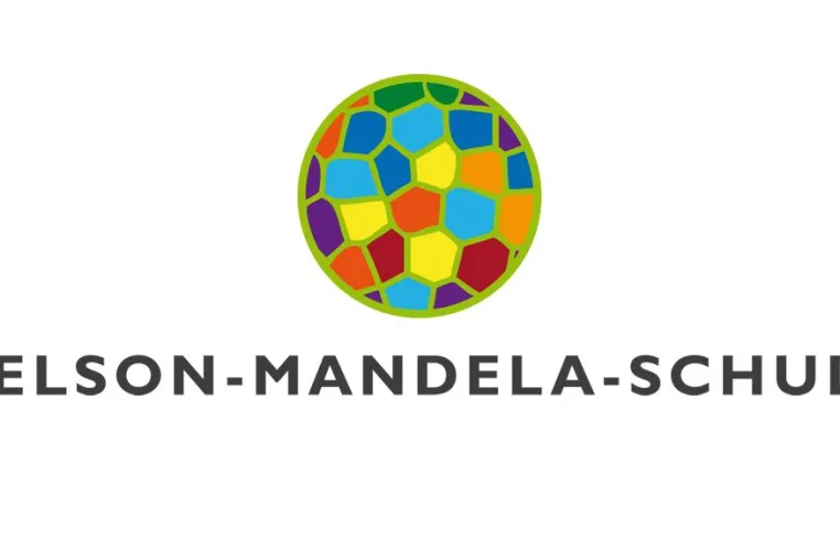 Offener Brief des Elternrats an das Kollegium der Nelson-Mandela-Schule und an die Schulbehörde zur Kenntnis Bild: Offener Brief des Elternrats an das Kollegium der Nelson-Mandela-Schule und an die Schulbehörde zur Kenntnis