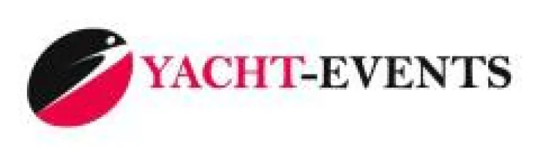 YACHT-EVENTS mit neuem Programm für Firmenevents in Kroatien Bild: YACHT-EVENTS mit neuem Programm für Firmenevents in Kroatien