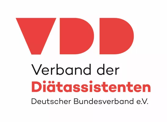 Bild: Diabetes verhindern, Diabetes behandeln – mit individueller Ernährungstherapie!