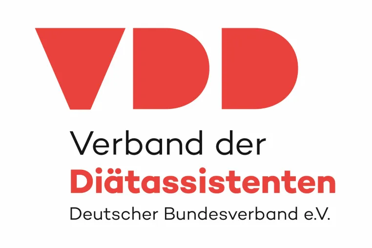 Bild: Diabetes verhindern, Diabetes behandeln – mit individueller Ernährungstherapie!