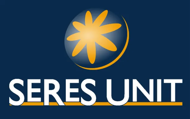 SeReS Unit – eine Kooperation zwischen Universität Innsbruck und KTW Software & Consulting GmbH bietet ERPII für Bildungsinstitutionen Bild: SeReS Unit – eine Kooperation zwischen Universität Innsbruck und KTW Software & Consulting GmbH bietet ERPII für Bildungsinstitutionen