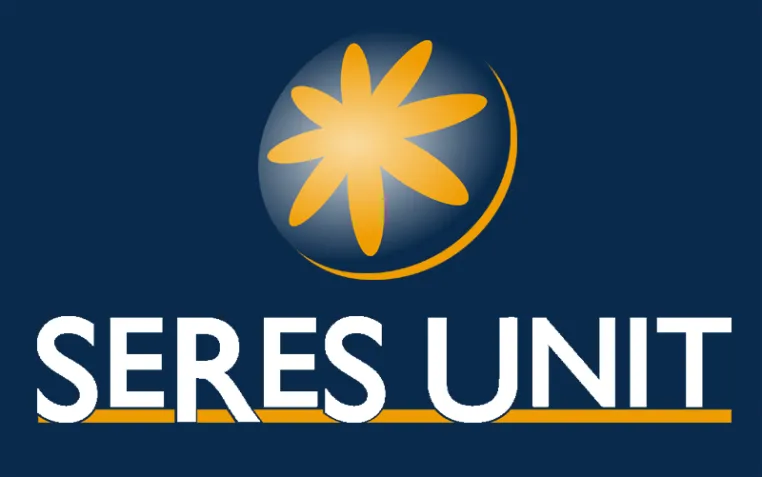Bild: SeReS Unit – eine Kooperation zwischen Universität Innsbruck und KTW Software & Consulting GmbH bietet ERPII für Bildungsinstitutionen