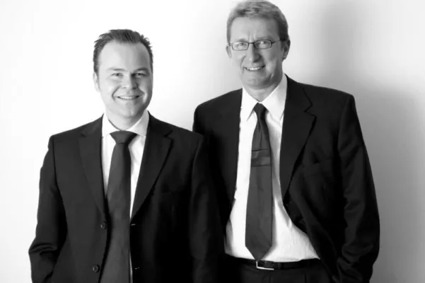 Bild: Chance für deutsche Investmentkultur durch Einführung von Mitarbeiterbeteiligungsfonds nicht verpassen