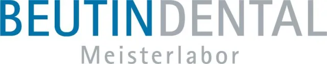 Valplast der innovative Werkstoff erstmals im Meisterlabor BEUTIN DENTAL Bild: Valplast der innovative Werkstoff erstmals im Meisterlabor BEUTIN DENTAL