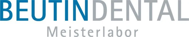 Bild: Valplast der innovative Werkstoff erstmals im Meisterlabor BEUTIN DENTAL