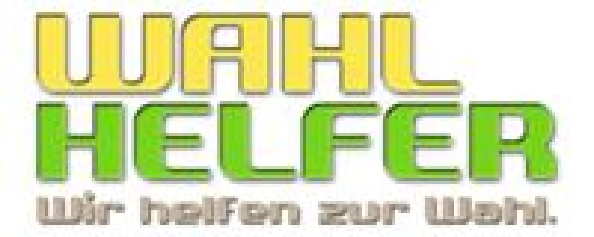 Jetzt Mitglied werden.
