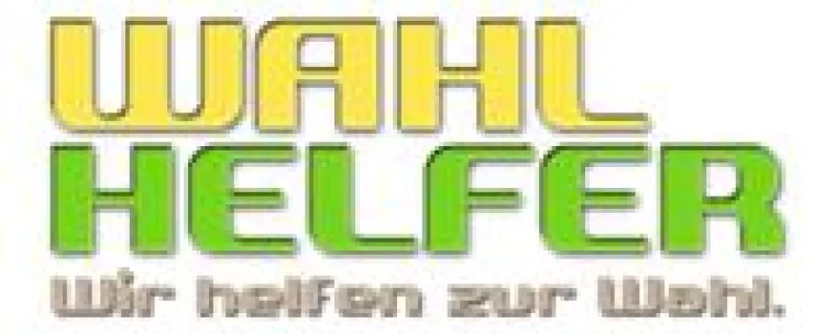 Bild: Wahlhelfer gründen Bundesvereinigung