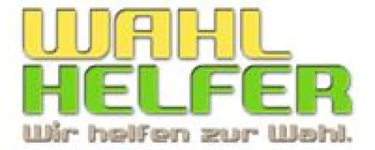 Bild: Wahlhelfer gründen Bundesvereinigung