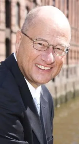 Bild: IT-Branche: bfc consulting sieht fünf Faktoren als entscheidend für unternehmerischen Erfolg in 2010