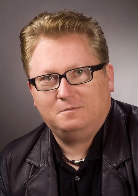 André M. Richter, Richter Management Consult